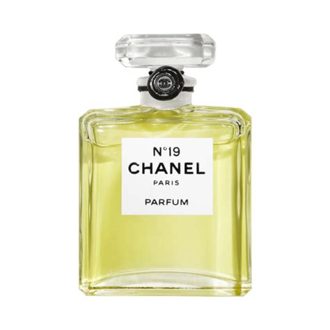 chanel no 19 pickup at macys|Chanel perfume macy's.